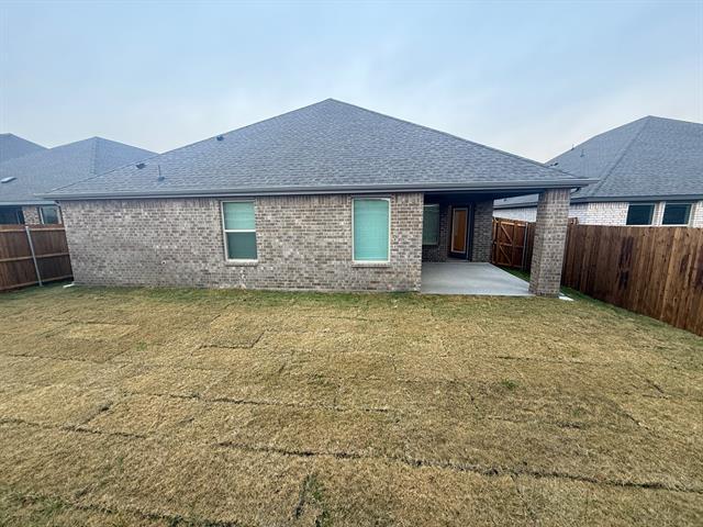 Building Photo - 1913 Windy Banks Dr