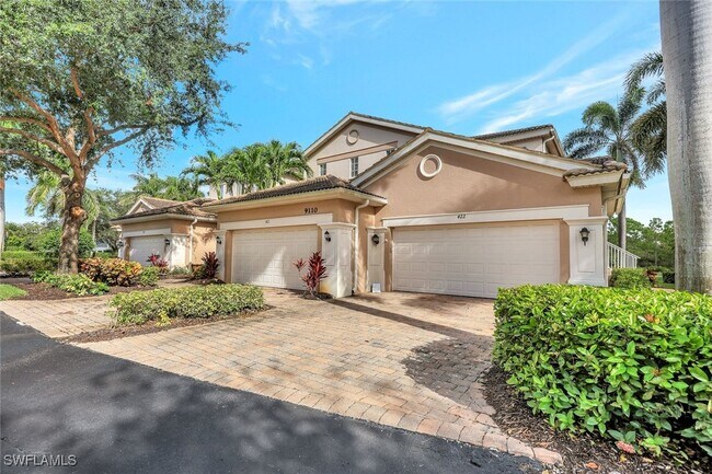 Building Photo - 9110 Spanish Moss Way