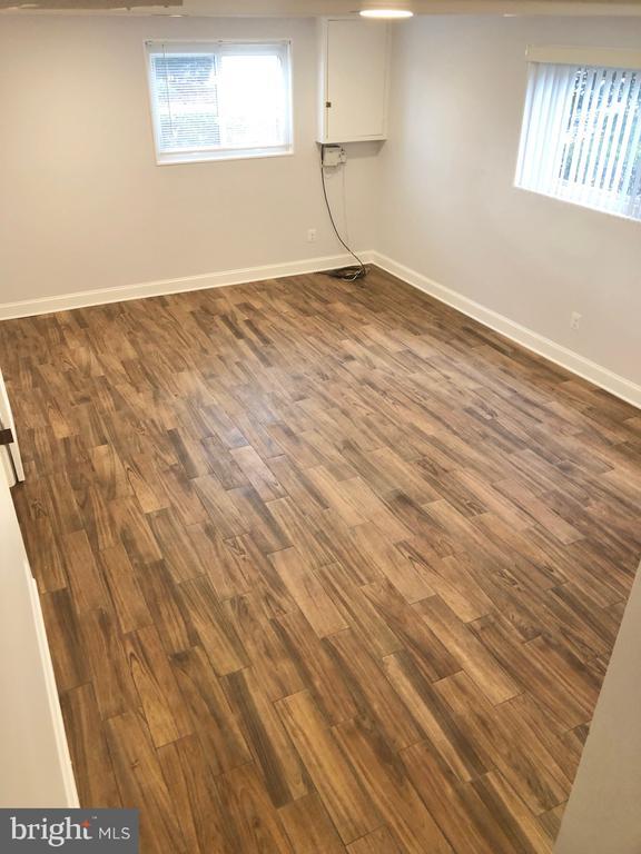 Building Photo - 2712 Finch St