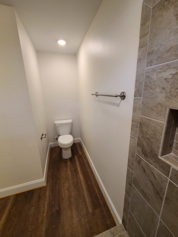 Building Photo - 106 Solis Ct