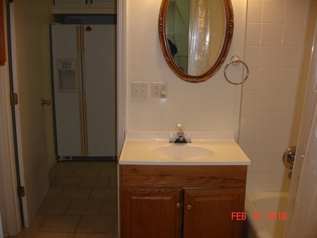 Building Photo - 503 SE 325th Rd