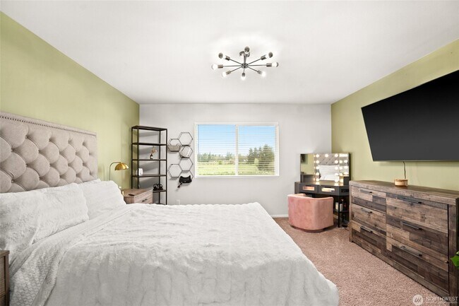 Building Photo - 15153 Prescott Lp SE