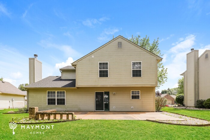 Building Photo - 6314 Whitaker Farms Dr