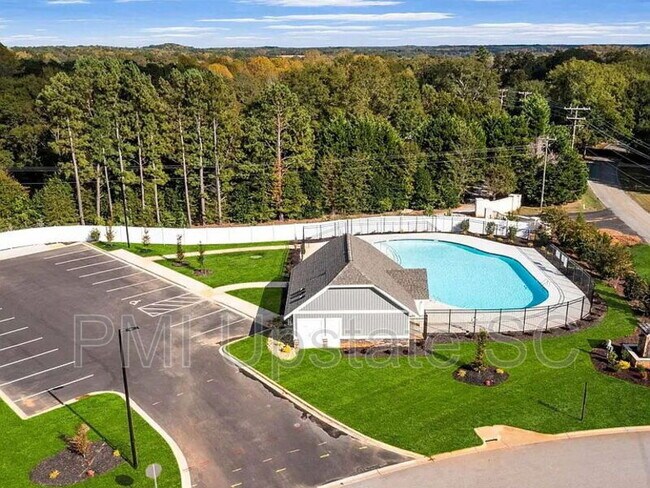 Building Photo - 3125 Hickory Rdg Trl