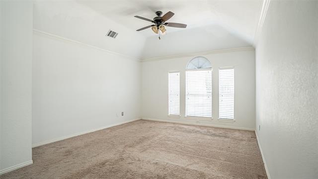 Building Photo - 5001 Union Lake Dr
