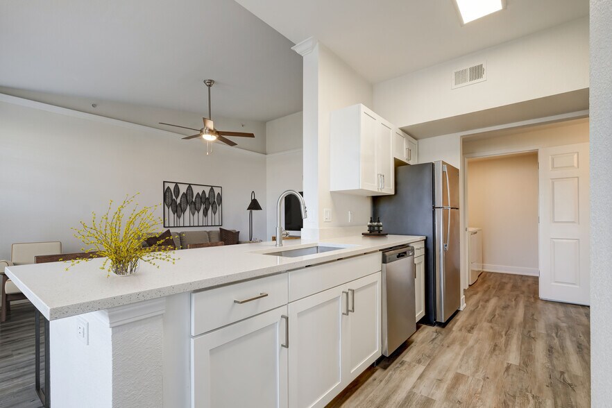 The Ridge at Lowry 10000 E Alameda Ave Denver CO 80247 Apartment Finder