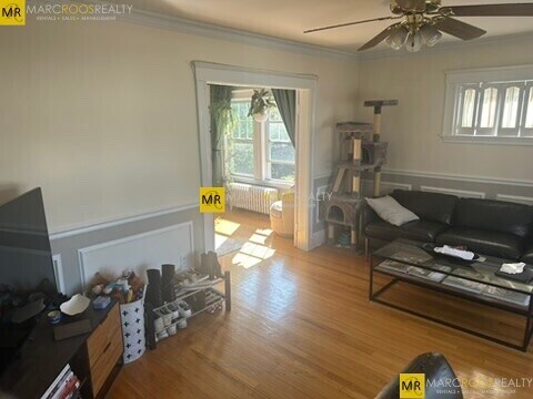 Building Photo - 70 Union St