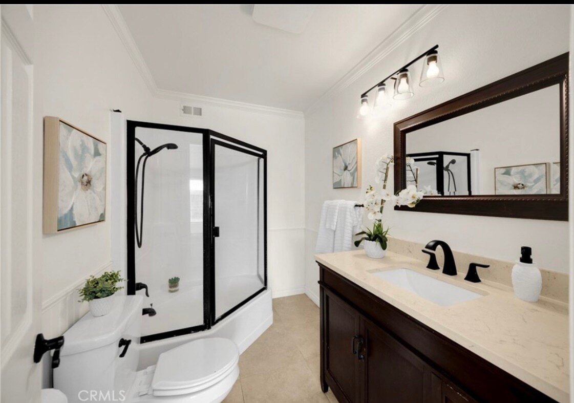 Building Photo - 2924 Camino Capistrano