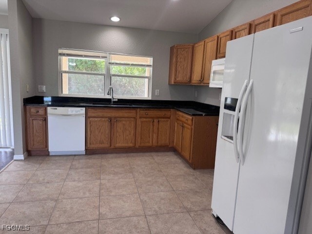 Building Photo - 2805 15th St SW