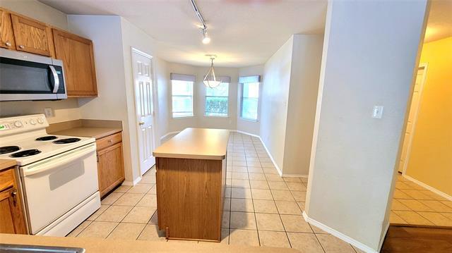 Building Photo - 2717 Morningside Dr