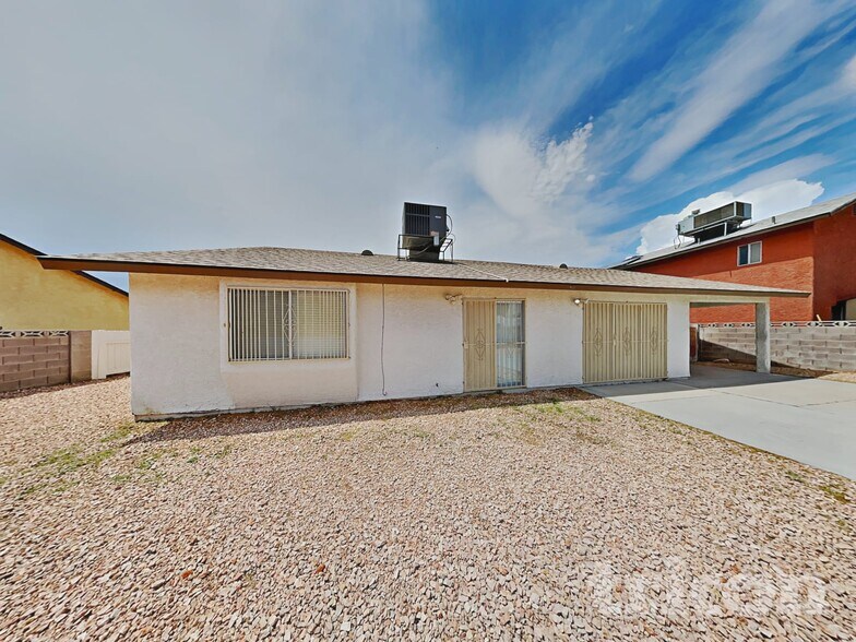 Building Photo - 1648 Trish Ln