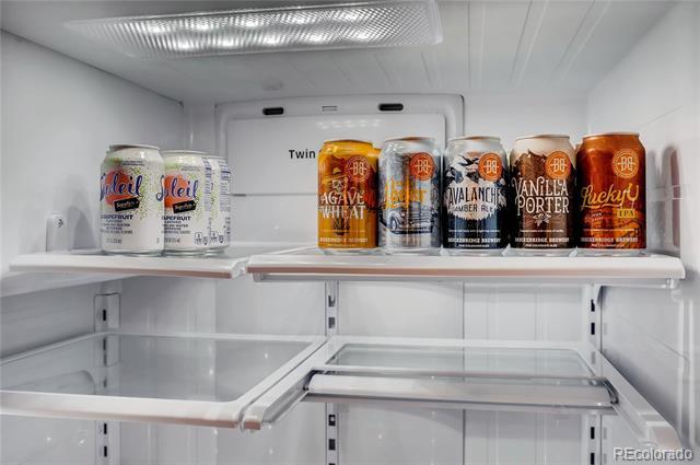 Building Photo - 2901 W 20th Ave