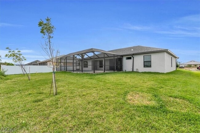 Building Photo - 1241 NW 37th Pl