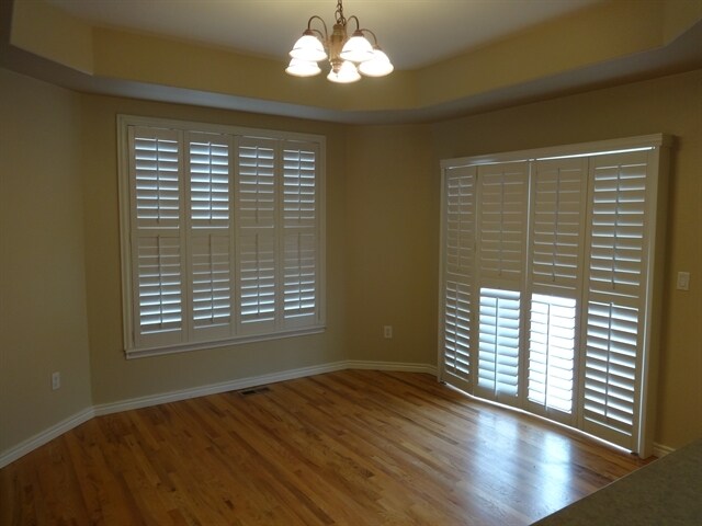 Building Photo - 439 Longspur Dr