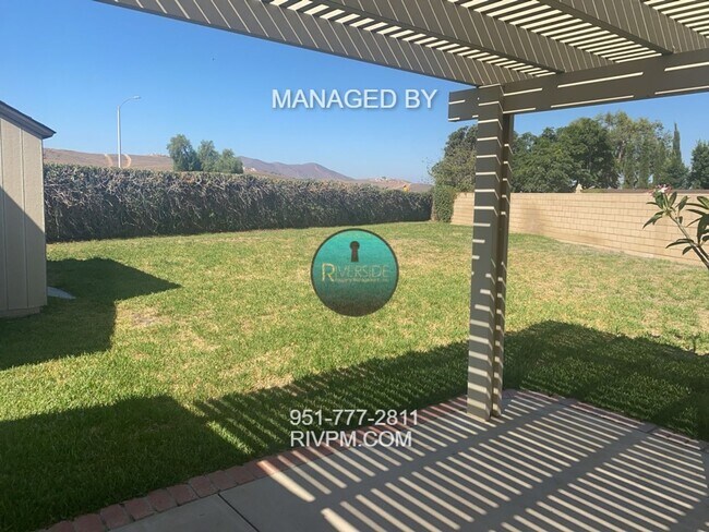 Building Photo - Beautiful 4-Bedroom, 2-Bath Home in Rivers...