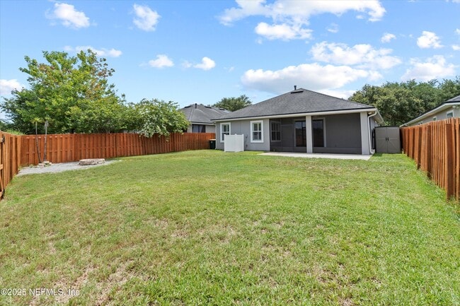 Building Photo - 5985 Wind Cave Ln