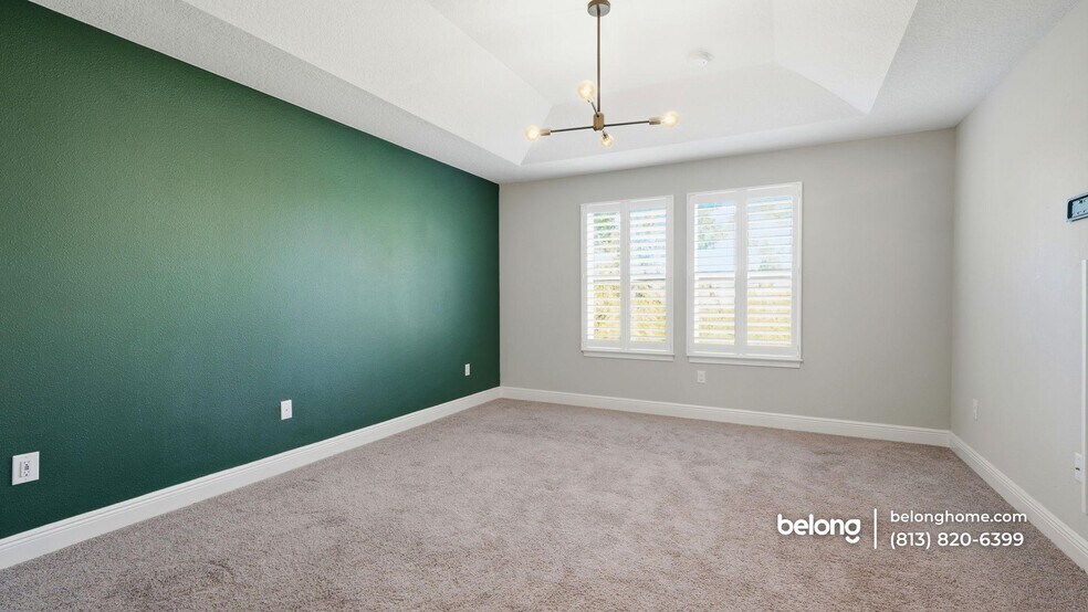 Building Photo - 17806 Althea Blue Pl