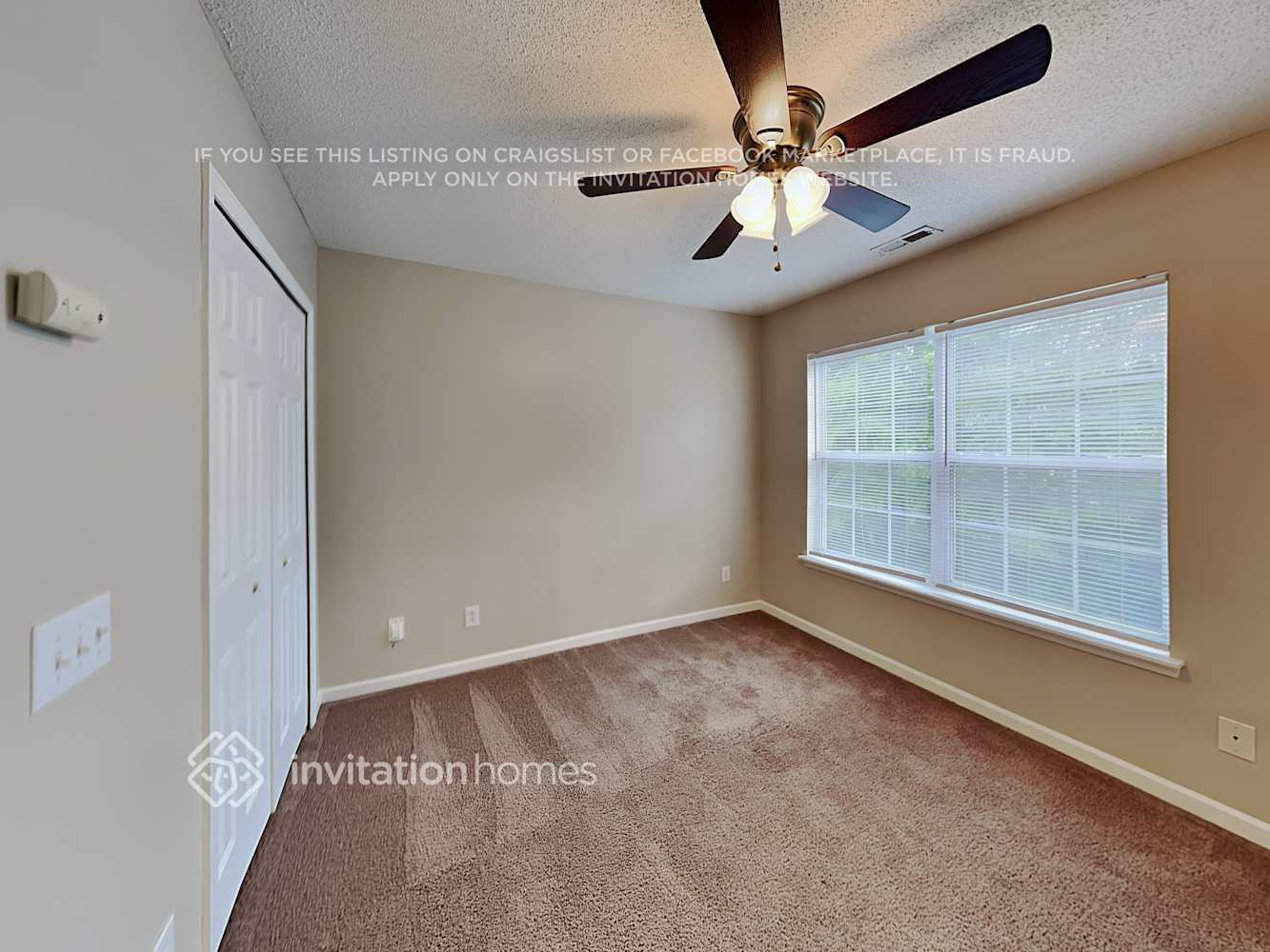 Building Photo - 2712 Rozzelles Landing Dr