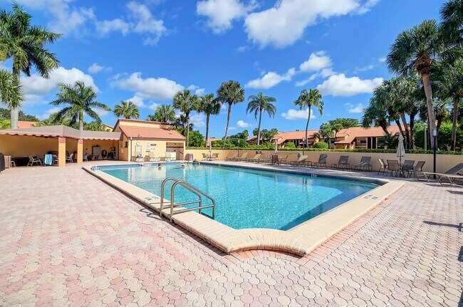 Building Photo - 11268 Aspen Glen Dr