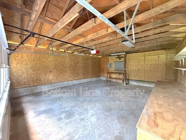 Building Photo - 4108 Mellon Rd