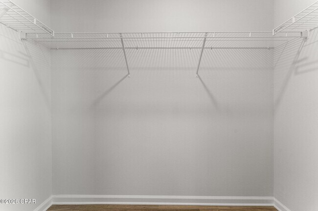 Building Photo - 1724 Jakes Dr