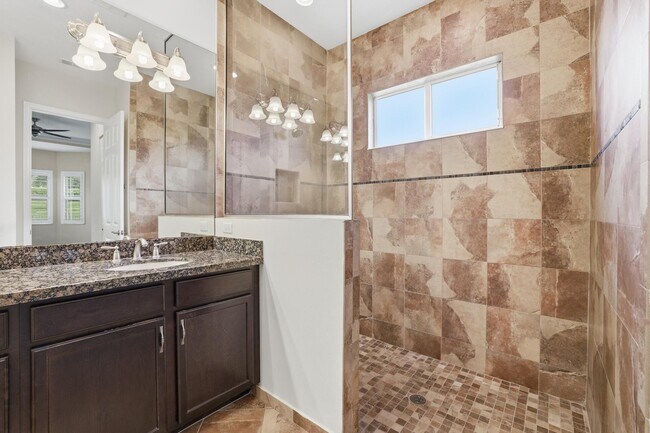 Building Photo - 2106 Belcara Court