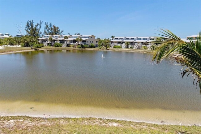 Building Photo - 9400 LITTLE GASPARILLA Is