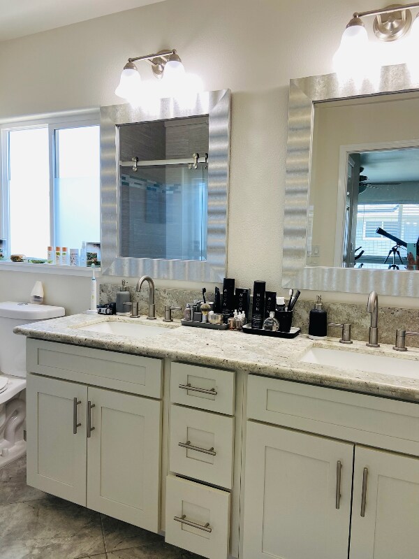 Building Photo - 84-808-808 Hanalei St