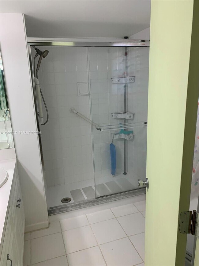 Building Photo - 3500 SW Natura Blvd