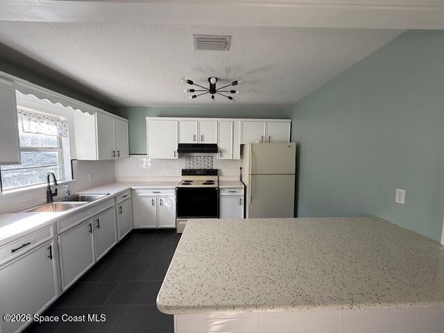 Building Photo - 1925 Buffalo Rd