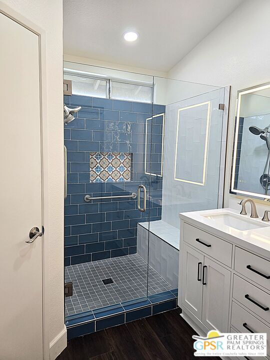 Building Photo - 79170 Diane Dr