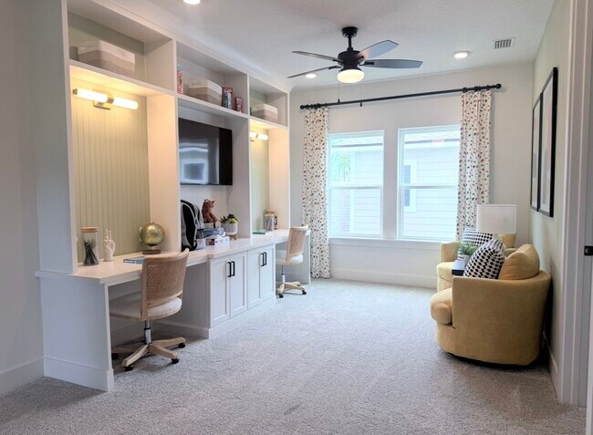 Building Photo - 47 Oak Breeze Dr