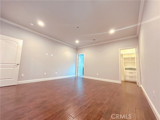 Building Photo - 5309 Bartlett Ave