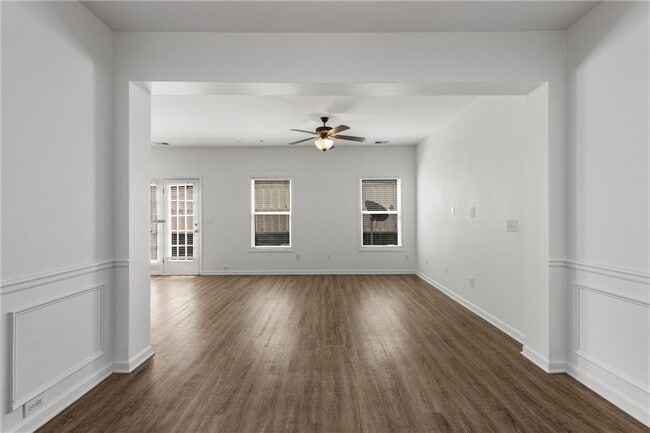 Building Photo - 1776 Willow Branch Ln