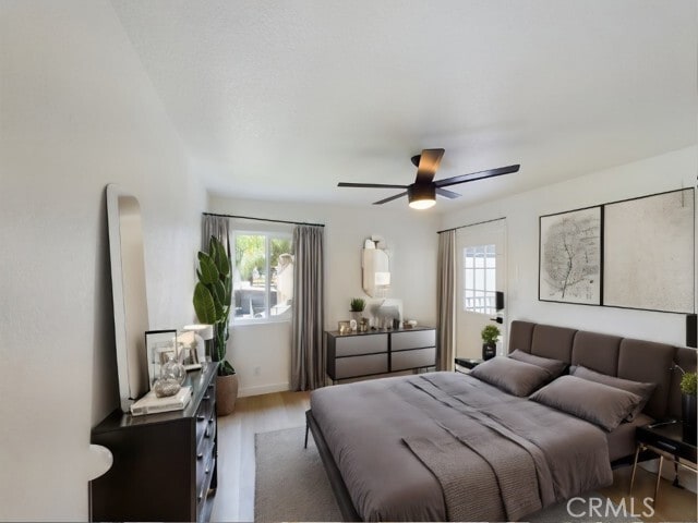 Building Photo - 419 W 4th Ave