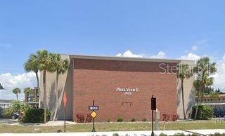 Building Photo - 3100 Harbor Blvd