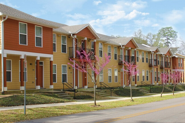 Interior Photo - Villa Lucia