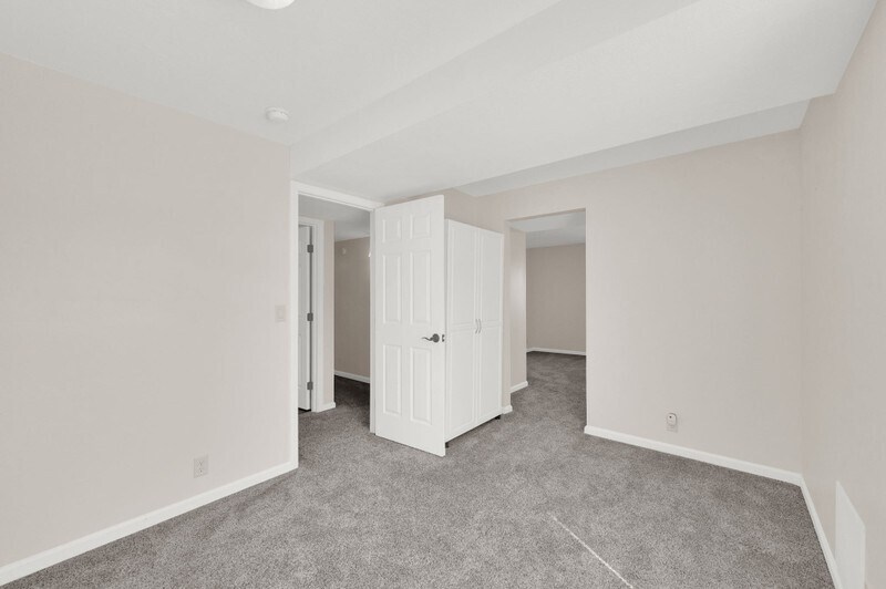 Building Photo - 7246 W Juniper Tree Cove