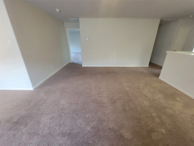 Building Photo - 2719 Indigo Stone Ln