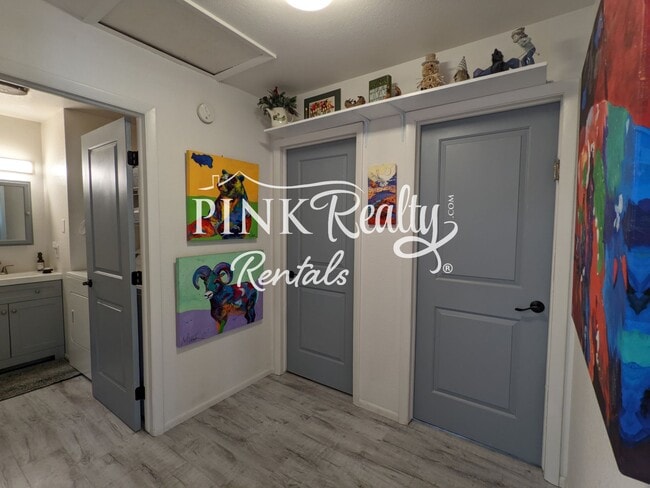 Building Photo - 52 El Paso Blvd