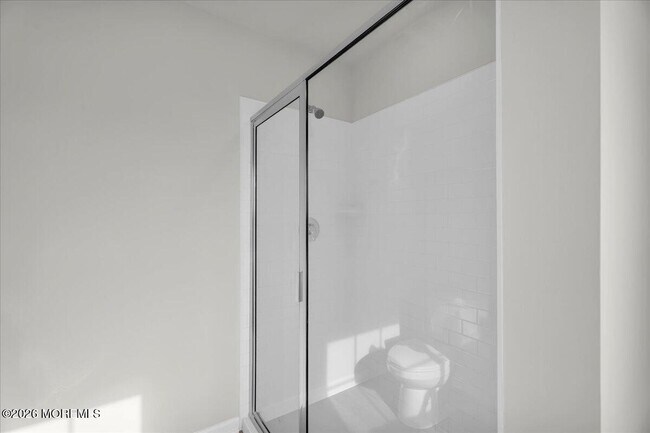 Building Photo - 216 Sandy Rdg Rd