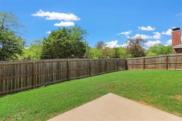 Building Photo - 131 Mitchell Cir