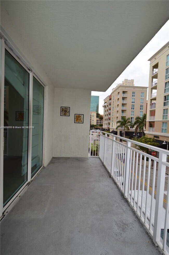 Building Photo - 7280 SW 90th St