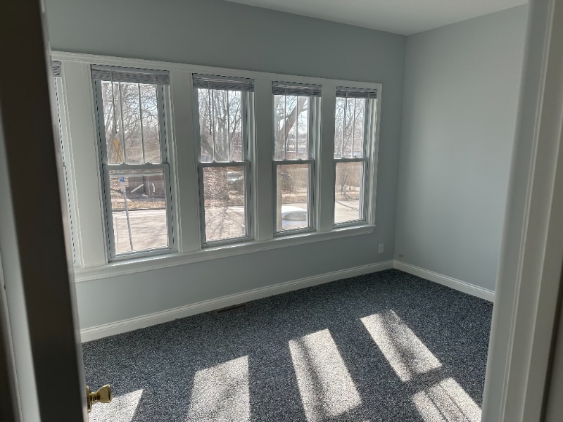 Building Photo - 2724 Union St