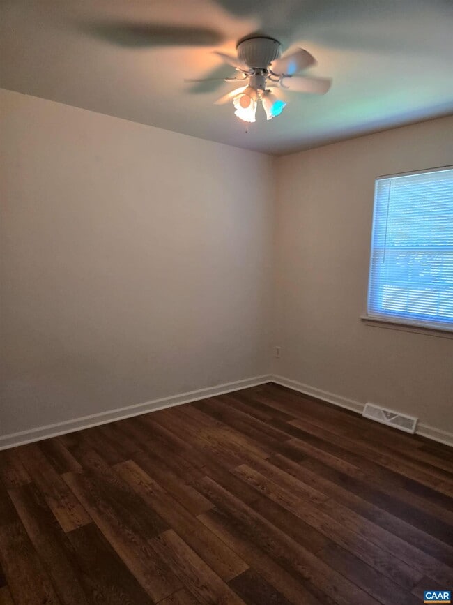 Building Photo - 1618 Townwood Ct