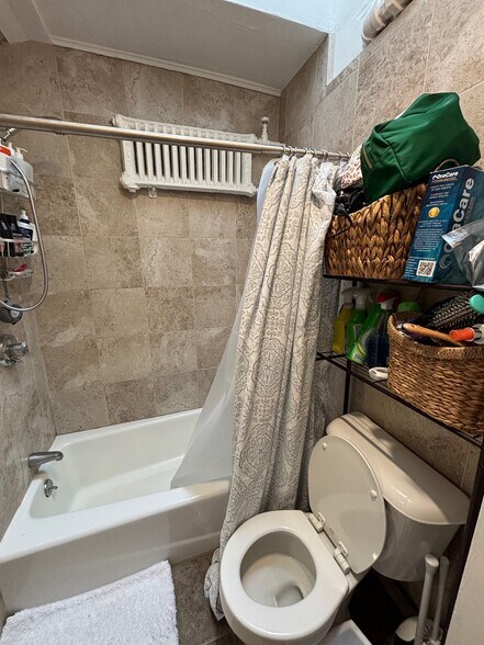 Building Photo - 91 Charles St