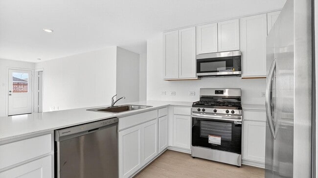 Building Photo - 26911 Dalmatian Bellflower Dr