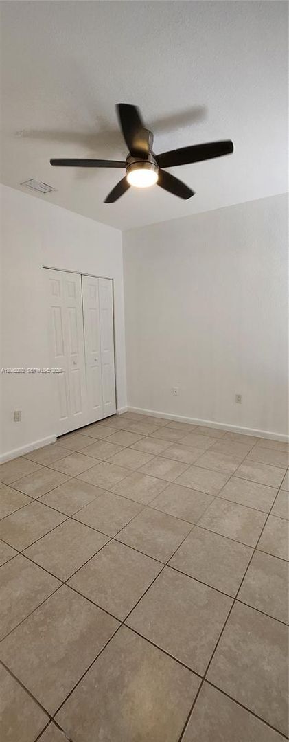 Building Photo - 10949 SW 181st Terrace