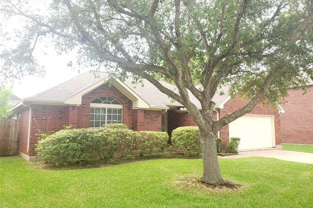 Building Photo - 4219 Custer Creek Dr