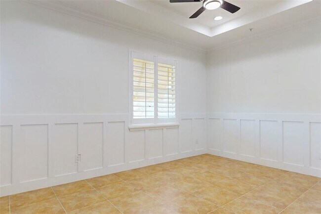 Building Photo - 3906 Monarch Ln